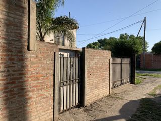 Foto 6 de Venta en bloque - departamentos y casa en Matheu