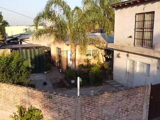 Foto 11 de Venta en bloque - departamentos y casa en Matheu