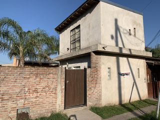 Foto 13 de Venta en bloque - departamentos y casa en Matheu