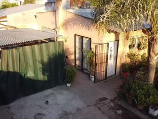 Foto 7 de Venta en bloque - departamentos y casa en Matheu