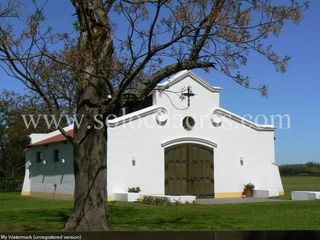 Foto 14 de Benquerencia Barrio Cerrado de Chacras 83