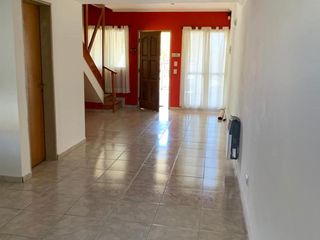Foto 3 de Casa - Rincon De Emilio