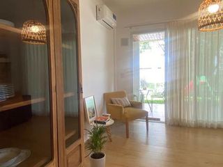 Foto 6 de Departamento en VENTA en Condominio Main Park - Canning.