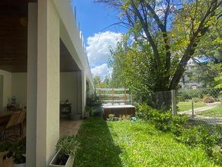 Foto 11 de Departamento en VENTA en Condominio Main Park - Canning.