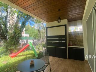 Foto 10 de Departamento en VENTA en Condominio Main Park - Canning.