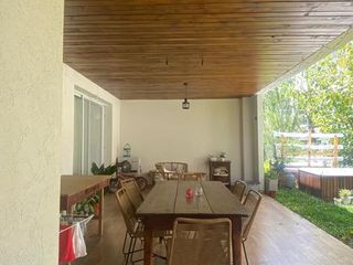 Foto 9 de Departamento en VENTA en Condominio Main Park - Canning.