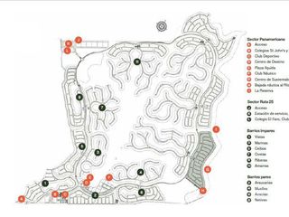 Foto 7 de NATIVAS - Puertos del Lago