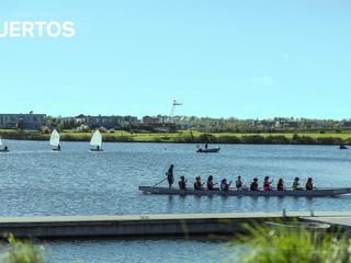 Foto 67 de NATIVAS - Puertos del Lago