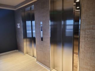 Foto 10 de EVOQUE OLAZABAL - Monoambiente - Venta - Villa Urquiza - Full amenities.