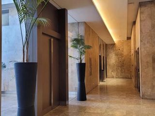 Foto 8 de EVOQUE OLAZABAL - Monoambiente - Venta - Villa Urquiza - Full amenities.