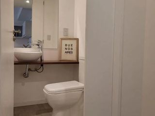 Foto 46 de EVOQUE OLAZABAL - Monoambiente - Venta - Villa Urquiza - Full amenities.