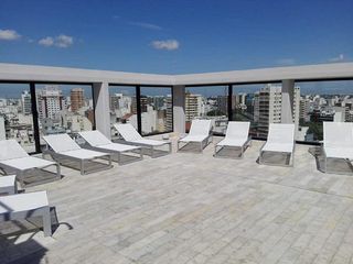 Foto 14 de EVOQUE OLAZABAL - Monoambiente - Venta - Villa Urquiza - Full amenities.