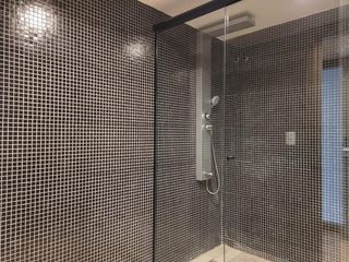 Foto 50 de EVOQUE OLAZABAL - Monoambiente - Venta - Villa Urquiza - Full amenities.