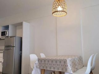 Foto 42 de EVOQUE OLAZABAL - Monoambiente - Venta - Villa Urquiza - Full amenities.
