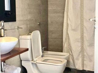 Foto 6 de EVOQUE OLAZABAL - Monoambiente - Venta - Villa Urquiza - Full amenities.