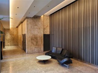 Foto 9 de EVOQUE OLAZABAL - Monoambiente - Venta - Villa Urquiza - Full amenities.