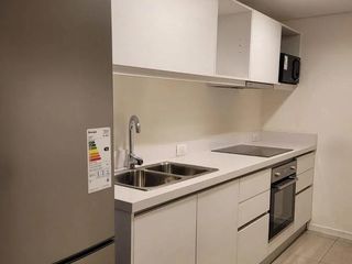 Foto 18 de EVOQUE OLAZABAL - Monoambiente - Venta - Villa Urquiza - Full amenities.