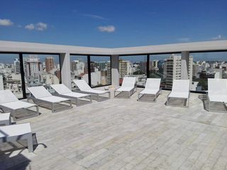 Foto 12 de EVOQUE OLAZABAL - Monoambiente - Venta - Villa Urquiza - Full amenities.