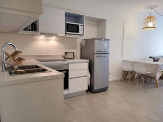 Foto 45 de EVOQUE OLAZABAL - Monoambiente - Venta - Villa Urquiza - Full amenities.