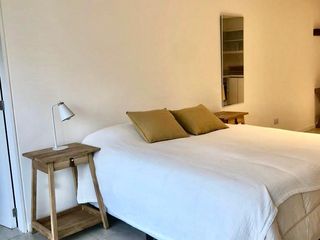 Foto 7 de EVOQUE OLAZABAL - Monoambiente - Venta - Villa Urquiza - Full amenities.
