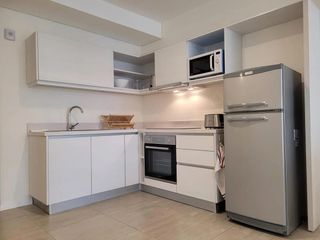 Foto 41 de EVOQUE OLAZABAL - Monoambiente - Venta - Villa Urquiza - Full amenities.