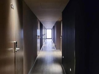 Foto 11 de EVOQUE OLAZABAL - Monoambiente - Venta - Villa Urquiza - Full amenities.