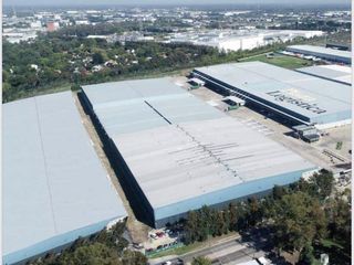 Foto 8 de Depósito en  GENERAL PACHECO AAA CON SPRINKLERS 12 MTS DE ALTURA 12200 m2