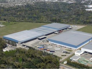 Foto 6 de Depósito en  GENERAL PACHECO AAA CON SPRINKLERS 12 MTS DE ALTURA 12200 m2