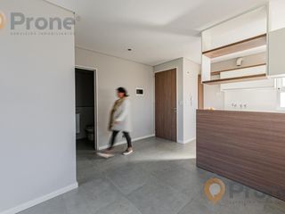 Foto 4 de Departamento - Abasto
