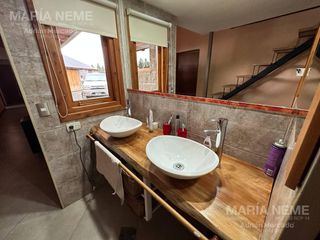Foto 9 de Casa en venta Girasoles del Limay - Dina Huapi