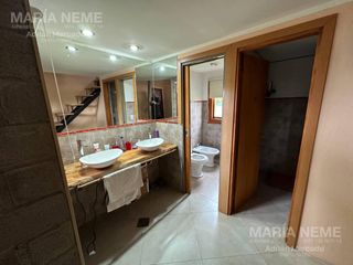 Foto 8 de Casa en venta Girasoles del Limay - Dina Huapi