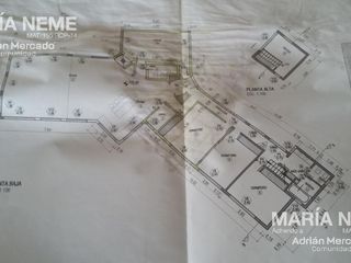 Foto 15 de Casa en venta Girasoles del Limay - Dina Huapi