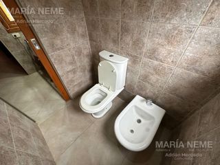 Foto 12 de Casa en venta Girasoles del Limay - Dina Huapi