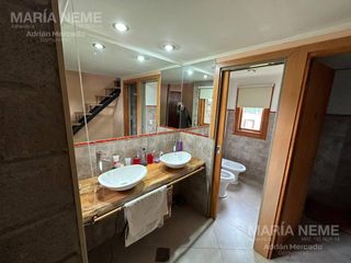Foto 11 de Casa en venta Girasoles del Limay - Dina Huapi