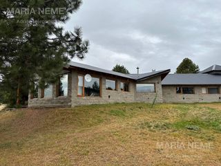 Foto 2 de Casa en venta Girasoles del Limay - Dina Huapi