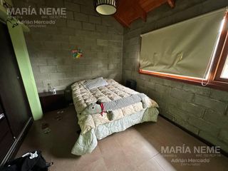 Foto 10 de Casa en venta Girasoles del Limay - Dina Huapi