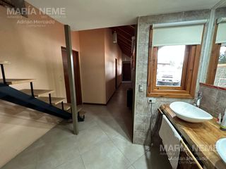 Foto 7 de Casa en venta Girasoles del Limay - Dina Huapi