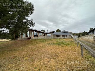 Foto 14 de Casa en venta Girasoles del Limay - Dina Huapi