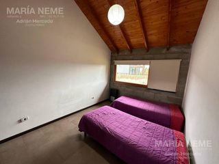 Foto 13 de Casa en venta Girasoles del Limay - Dina Huapi