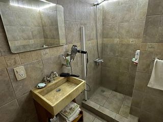 Foto 6 de Casa en venta Girasoles del Limay - Dina Huapi