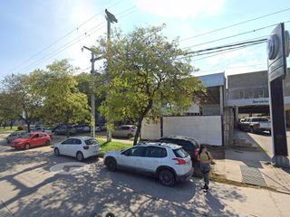 Foto 3 de Alquiler terreno en Adolfo de la Vega al 400 - SM de Tucumán