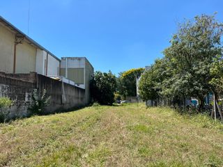 Foto 7 de Alquiler terreno en Adolfo de la Vega al 400 - SM de Tucumán