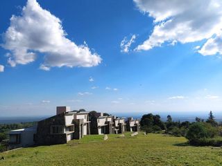 Foto 4 de DIVINO COMPLEJO DE 8 UNIDADES A ESTRENAR EN MERLO SAN LUIS