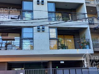 Foto 1 de Departamento - Ciudad De Tigre