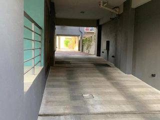 Foto 22 de Departamento - Ciudad De Tigre