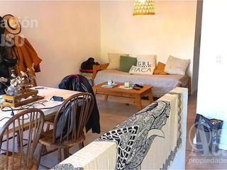 Foto 4 de Departamento - Ciudad De Tigre