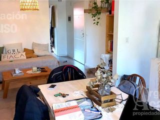 Foto 7 de Departamento - Ciudad De Tigre