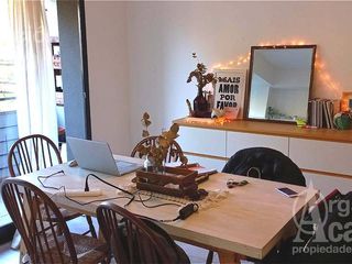 Foto 6 de Departamento - Ciudad De Tigre