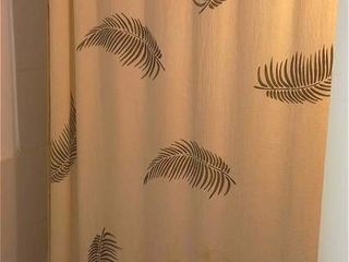 Foto 18 de Departamento - Ciudad De Tigre