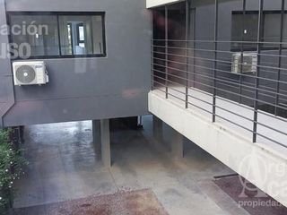 Foto 21 de Departamento - Ciudad De Tigre